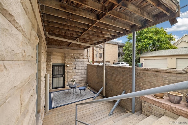 1140 Columbine St Unit 106, Denver, CO 80206 - photo 22