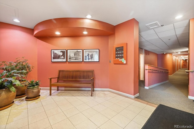 1140 Columbine St Unit 106, Denver, CO 80206 - photo 26