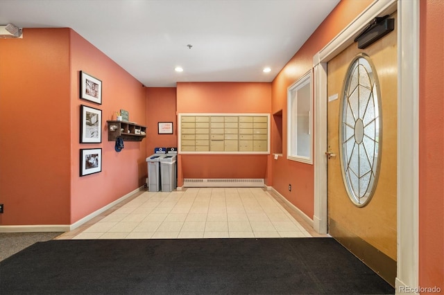 1140 Columbine St Unit 106, Denver, CO 80206 - photo 27