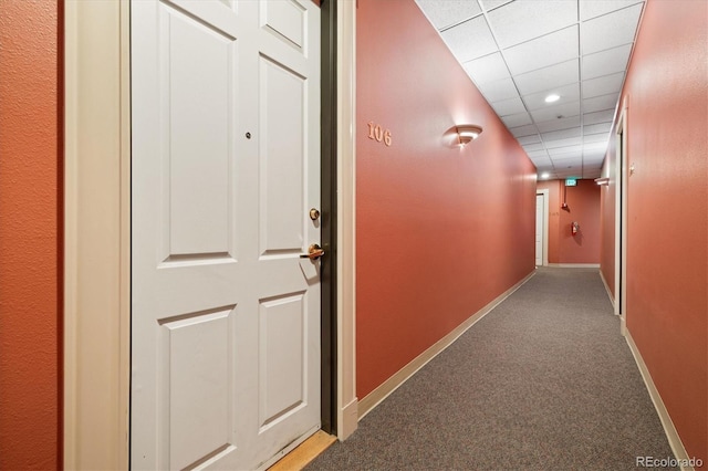 1140 Columbine St Unit 106, Denver, CO 80206 - photo 28