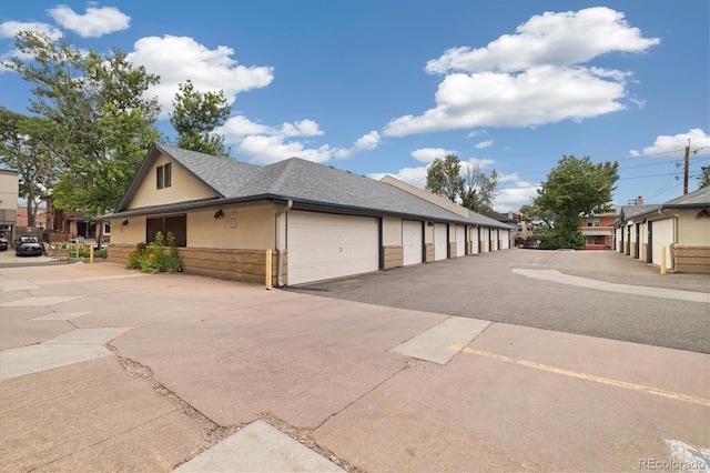 1140 Columbine St Unit 106, Denver, CO 80206 - photo 30