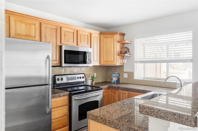 9663 W Chatfield Ave Unit C, Littleton, CO 80128 - photo 13