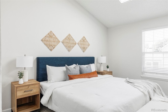 9663 W Chatfield Ave Unit C, Littleton, CO 80128 - photo 18