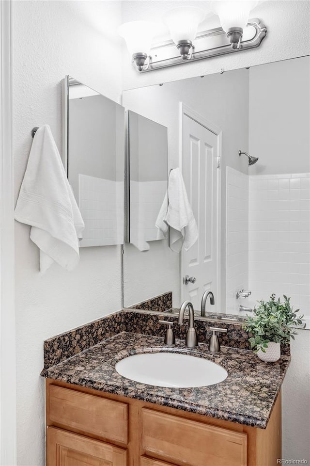9663 W Chatfield Ave Unit C, Littleton, CO 80128 - photo 21