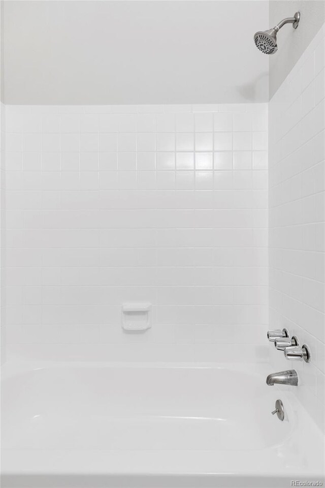 9663 W Chatfield Ave Unit C, Littleton, CO 80128 - photo 22
