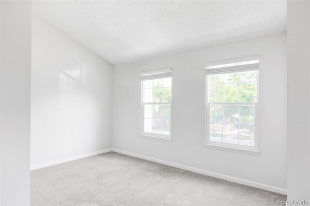 9663 W Chatfield Ave Unit C, Littleton, CO 80128 - photo 23