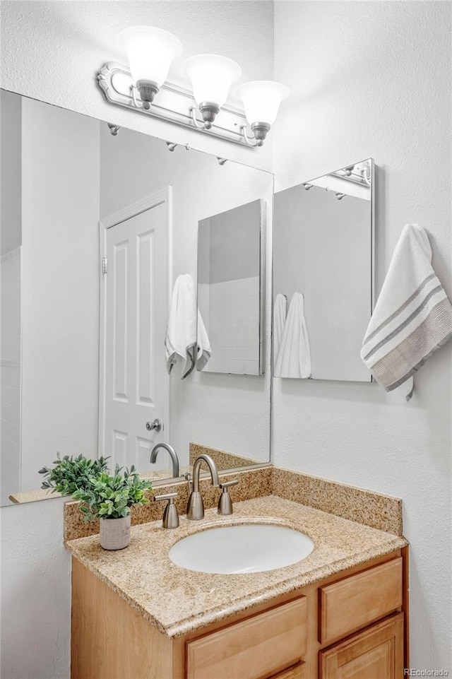 9663 W Chatfield Ave Unit C, Littleton, CO 80128 - photo 24