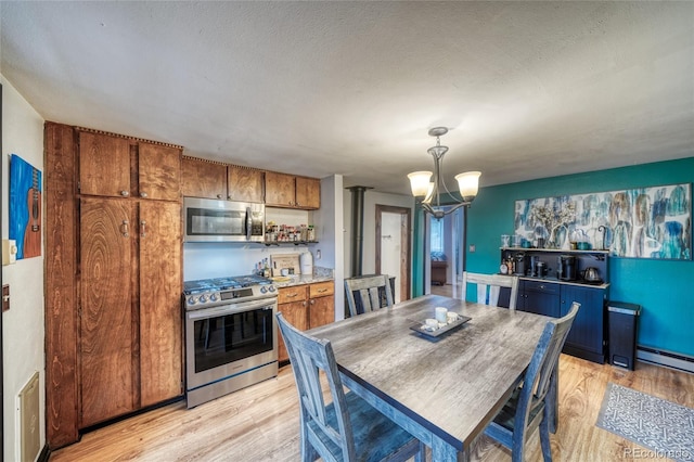 306 Elm St, Leadville, CO 80461 - photo 12