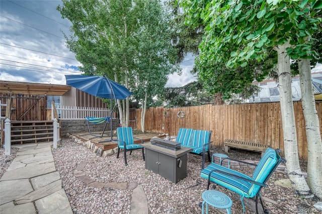 306 Elm St, Leadville, CO 80461 - photo 4