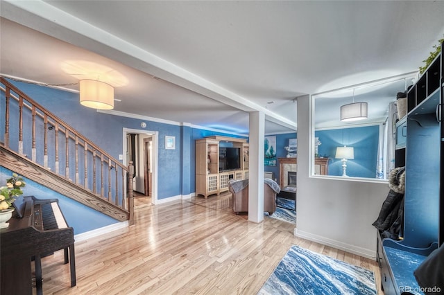 306 Elm St, Leadville, CO 80461 - photo 7