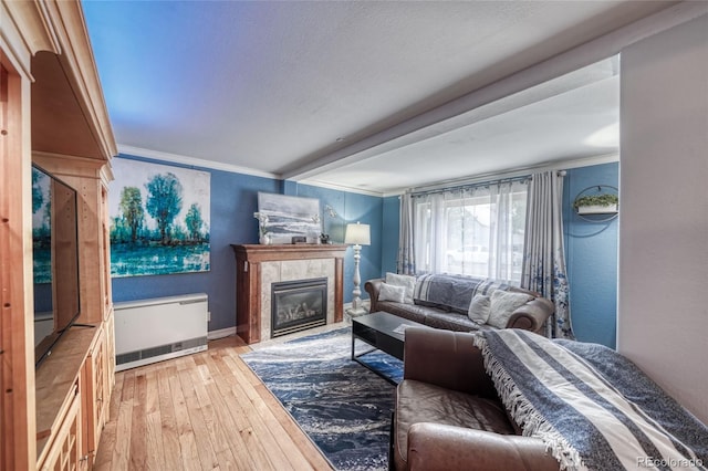 306 Elm St, Leadville, CO 80461 - photo 8