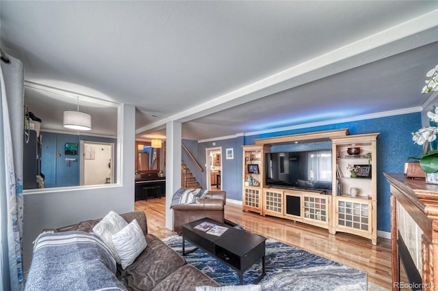 306 Elm St, Leadville, CO 80461 - photo 9