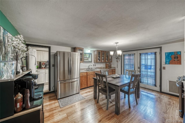 306 Elm St, Leadville, CO 80461 - photo 3