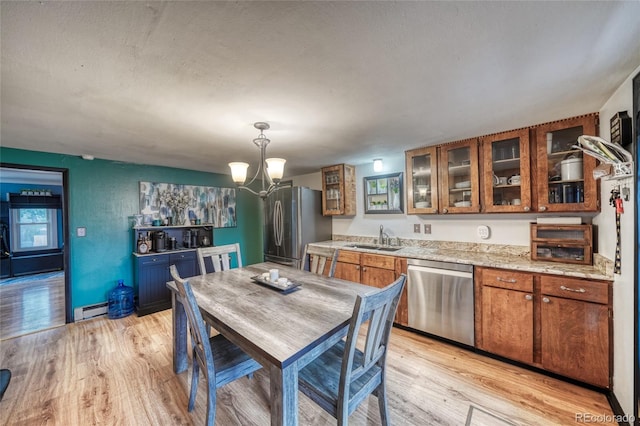 306 Elm St, Leadville, CO 80461 - photo 14