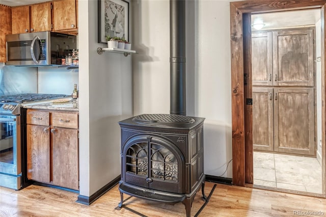 306 Elm St, Leadville, CO 80461 - photo 15