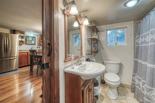 306 Elm St, Leadville, CO 80461 - photo 16