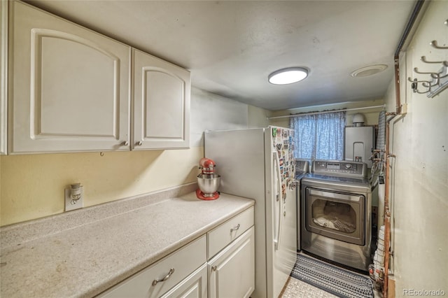 306 Elm St, Leadville, CO 80461 - photo 17