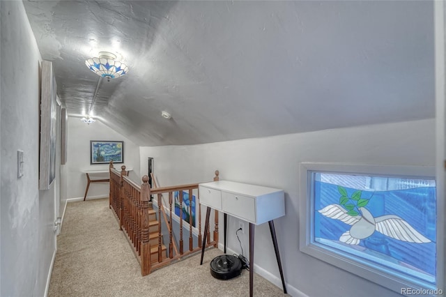 306 Elm St, Leadville, CO 80461 - photo 18
