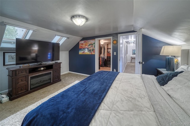 306 Elm St, Leadville, CO 80461 - photo 20
