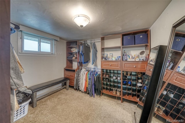 306 Elm St, Leadville, CO 80461 - photo 21