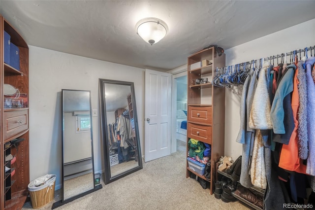 306 Elm St, Leadville, CO 80461 - photo 22
