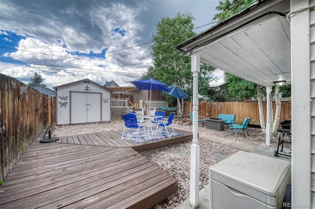 306 Elm St, Leadville, CO 80461 - photo 25