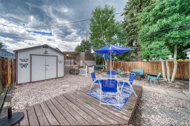 306 Elm St, Leadville, CO 80461 - photo 26