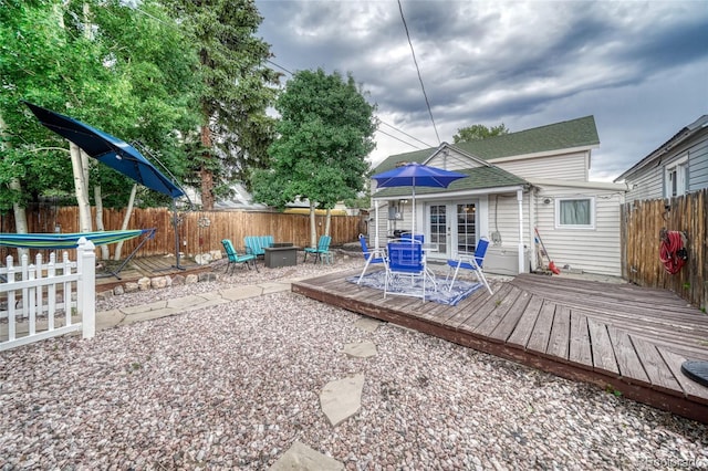 306 Elm St, Leadville, CO 80461 - photo 27
