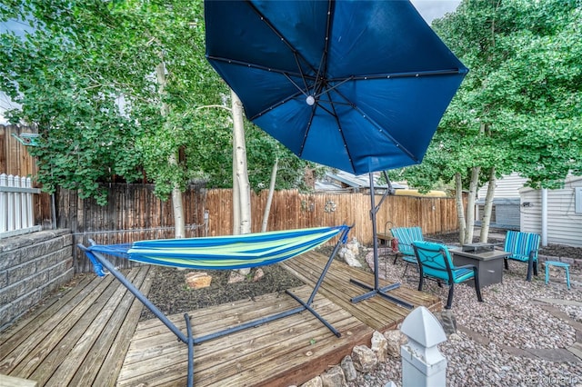 306 Elm St, Leadville, CO 80461 - photo 28