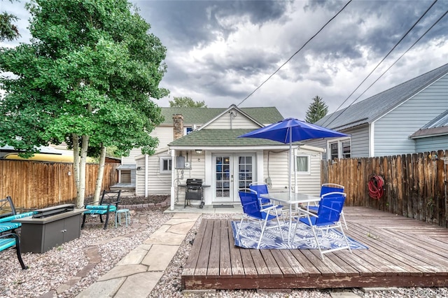 306 Elm St, Leadville, CO 80461 - photo 29
