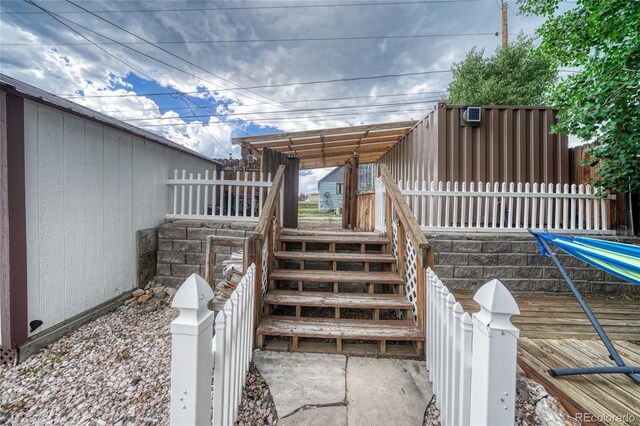306 Elm St, Leadville, CO 80461 - photo 30