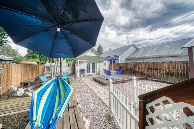 306 Elm St, Leadville, CO 80461 - photo 32