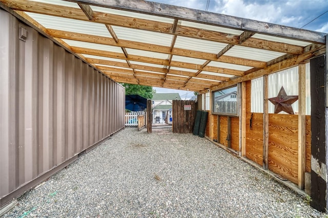 306 Elm St, Leadville, CO 80461 - photo 33