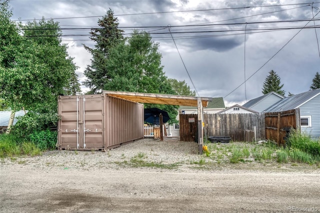 306 Elm St, Leadville, CO 80461 - photo 35