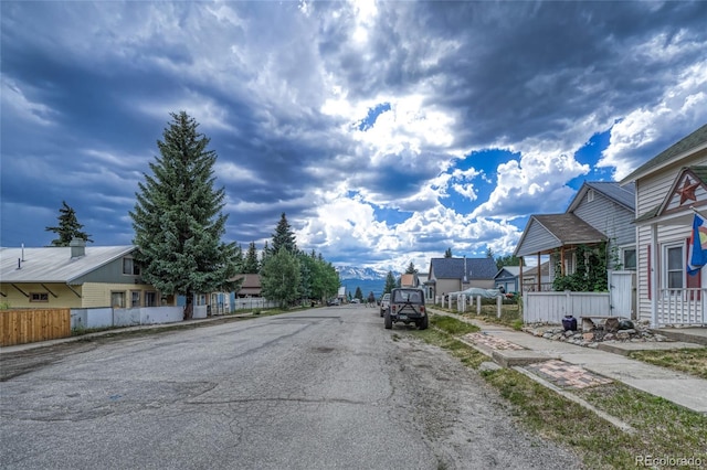 306 Elm St, Leadville, CO 80461 - photo 36
