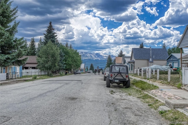306 Elm St, Leadville, CO 80461 - photo 37