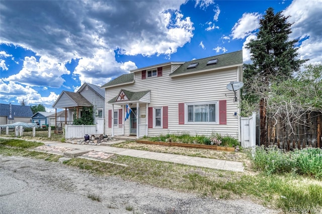 306 Elm St, Leadville, CO 80461 - photo 39