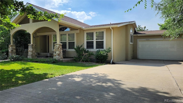 13030 W 58th Ave, Arvada, CO 80002 - photo 1