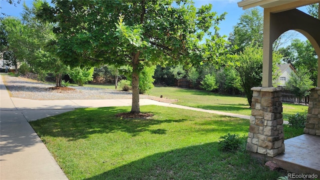 13030 W 58th Ave, Arvada, CO 80002 - photo 3