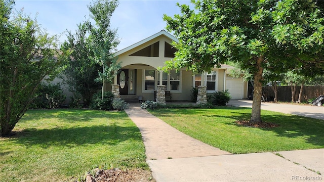 13030 W 58th Ave, Arvada, CO 80002 - photo 4