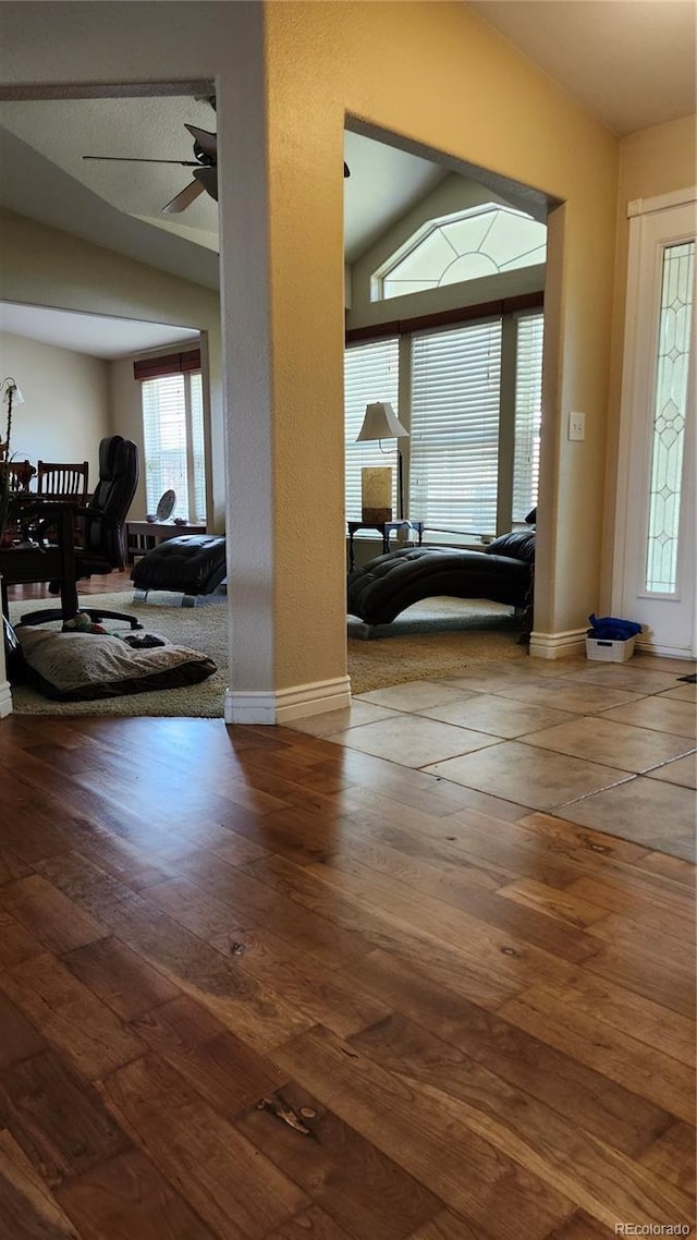 13030 W 58th Ave, Arvada, CO 80002 - photo 6