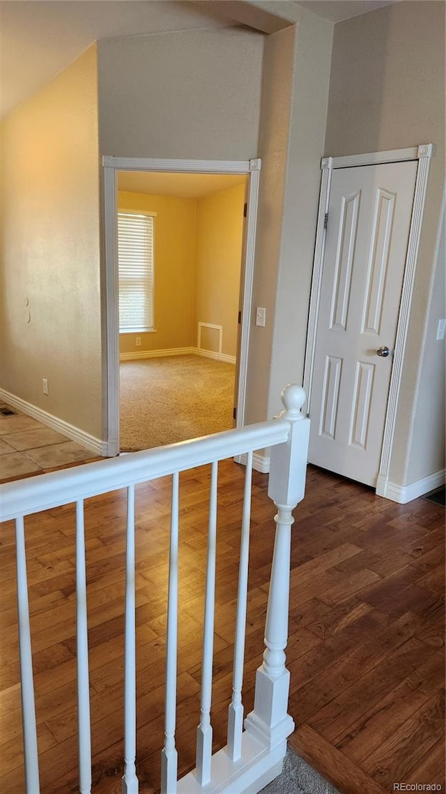 13030 W 58th Ave, Arvada, CO 80002 - photo 7