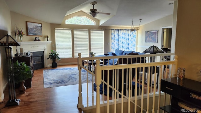 13030 W 58th Ave, Arvada, CO 80002 - photo 8