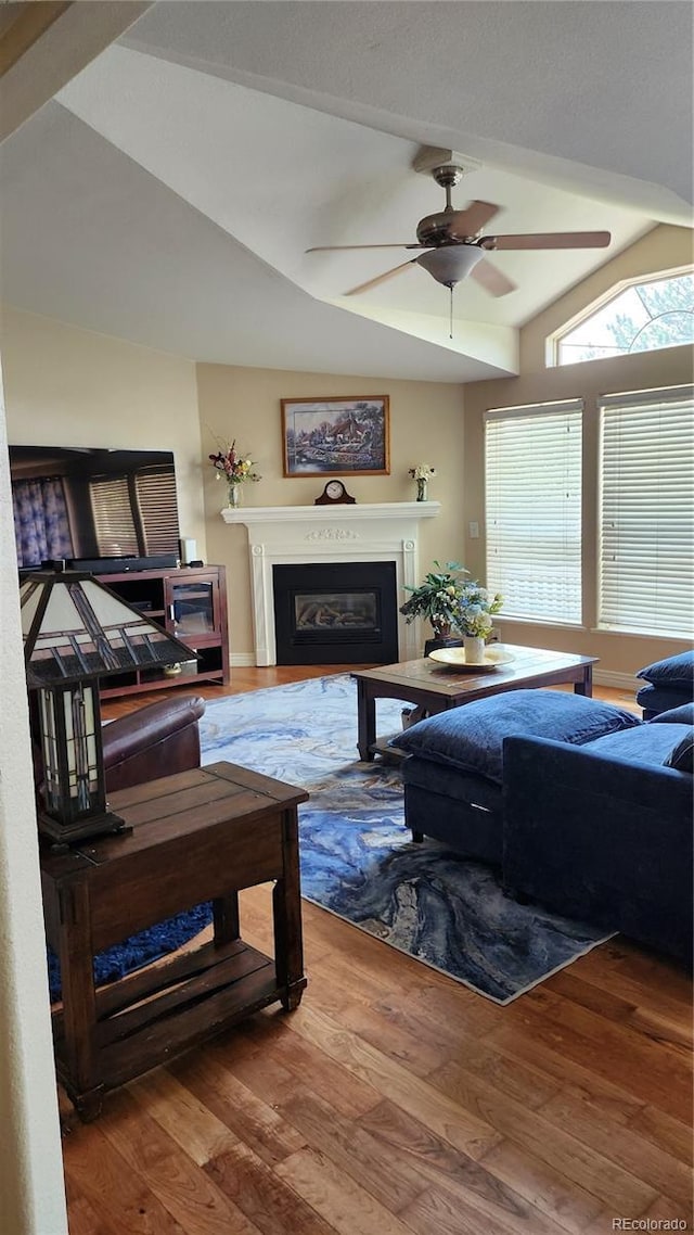 13030 W 58th Ave, Arvada, CO 80002 - photo 10