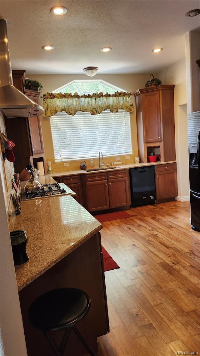 13030 W 58th Ave, Arvada, CO 80002 - photo 11