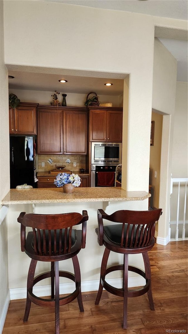 13030 W 58th Ave, Arvada, CO 80002 - photo 13