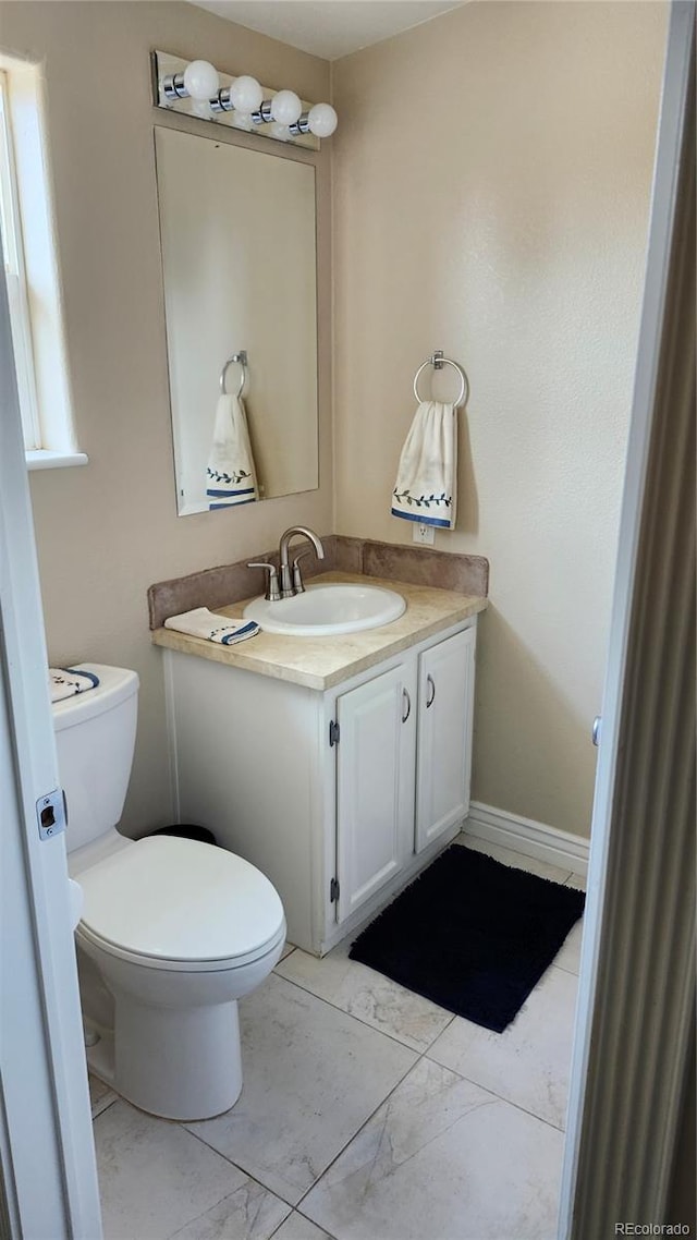 13030 W 58th Ave, Arvada, CO 80002 - photo 14
