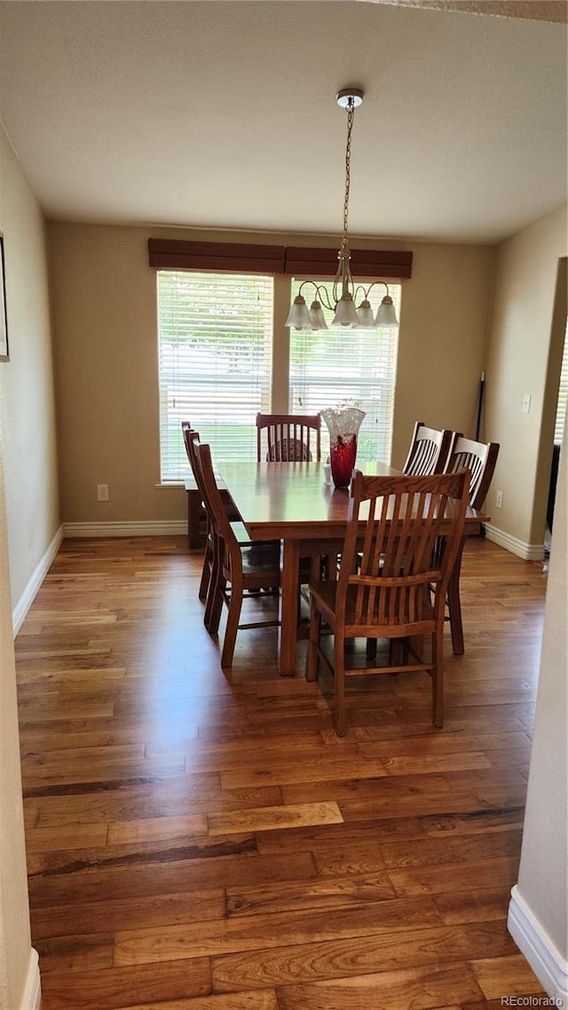 13030 W 58th Ave, Arvada, CO 80002 - photo 16