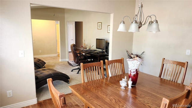 13030 W 58th Ave, Arvada, CO 80002 - photo 17