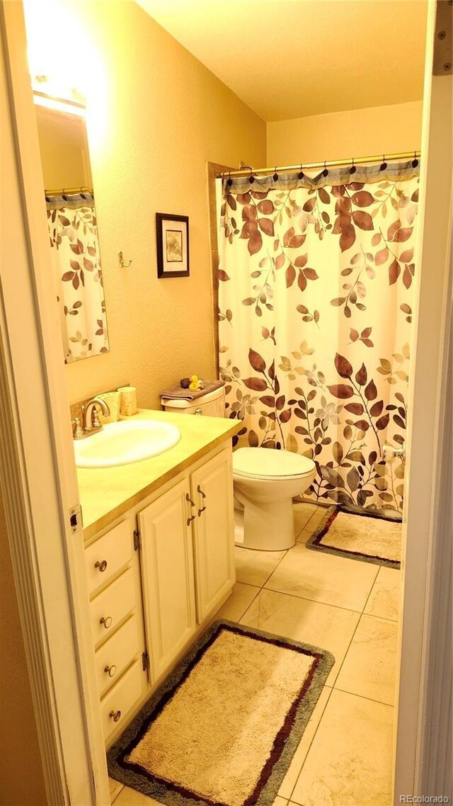 13030 W 58th Ave, Arvada, CO 80002 - photo 18